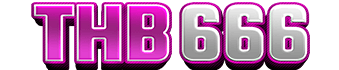 THB666